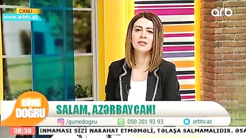 Tək şəxsiyyət vəsiqsiylə kredit elanı realdırmı?