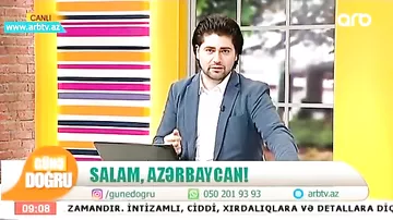 “Bununla mən nə qazanıram?” - Estetik əməliyyata maraq niyə ARTIB?