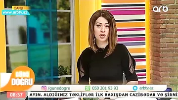 Ev qiymətinə olan mobil nömrələr