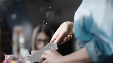 Каким будет новый iPhone XI
