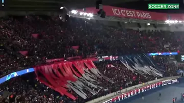 «Манчестер Юнайтед» обыграл «ПСЖ» и вышел в четвертьфинал Лиги чемпионов