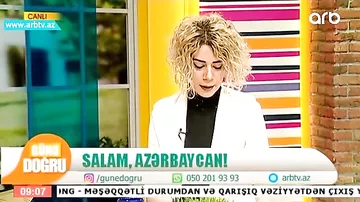 Qız-oğlan dostluğu mümkündürmü?