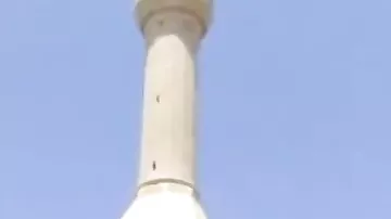 Aydın Xırdalanlının 23 yaşında verdiyi müsahibə – Narkotikdən danışır -1