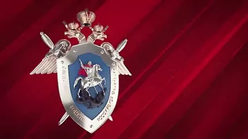 Стали известны подробности поимки Чикатило
