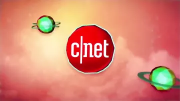 Yaponiyada uçan motosikletlər istehsal olunacaq