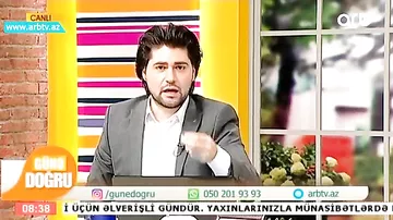 Uşaqlarımız üçün “əlçatan” təhlükə - Narkomaniya