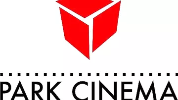 Закрытая премьера в Park Cinema – «Шазам!» дал старт апрельским фильмам в Park Cinema