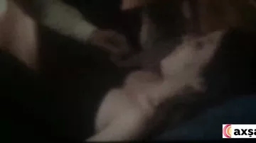 Sevinc və Ziyanın sevişmə səhnəsi diqqət çəkdi