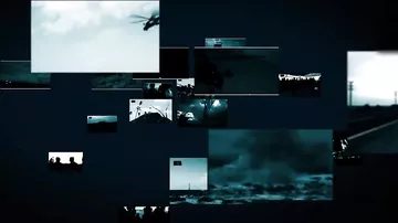 Azərbaycan Ordusunun ən yaxşı tank bölüyü müəyyənləşib
