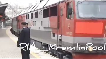 Kim Çen Inın mühafizəçiləri yenə gündəmdə