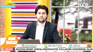 DİQQƏT! Təcili tibbi yardım maşınları cərimə olunur