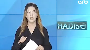 “Az-az vururdum, tutuldum” – Keçmiş məhkum olan narkotacirlər saxlanıldı