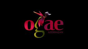 Представители Латвии на «Евровидении» спели азербайджанскую песню