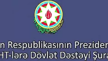 QHT Şurası.e-vətəndaş proqramından istifadəyə dair video təlimat.
