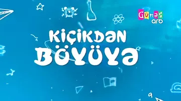 Ölkənin baş pediatrı: “Uşaqlığıma qayıtmaq istərdim”