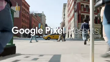 Google высмеял Apple в новом рекламном видео