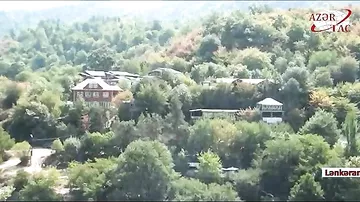 Cənub bölgəsi turizm mövsümünə hazırdır