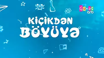 Məşhur illüziyaçı Tofiq əmi valideynlərə səsləndi: ”Uşaqlara qadağa qoymayın”