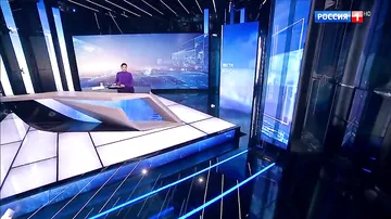 В Москве отметили Ураза-байрам