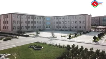 Naxçıvanda Azərbaycan-Türkiyə birgə döyüş atışlı taktiki təlimi başladı-Təlimdən real görüntülər