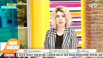 Mobil oyunlardan asılılıq niyə yaranır?