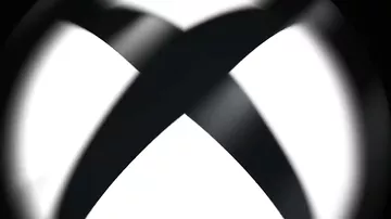 Yeni “Microsoft Xbox” konsolunun xüsusiyyətləri açıqlanıb