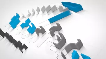 Polislər yola çıxan at ilxısını belə yaxaladı