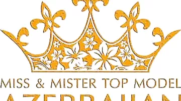 Xəzərin sahilində «Miss & Mister Top Model Azerbaijan 2019»-un final gecəsi keçirilib