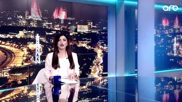 Sürücülərin DİQQƏTİNƏ! Siqnal səsinin qadağan olunduğu yerlərdə signal verənləri nə gözləyir?