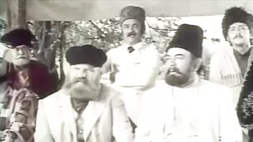 Dağlıq Qarabağın azərbaycanlı icması Qarabağ atları ilə bağlı beynəlxalq auditoriyaya videomüraciət etdi