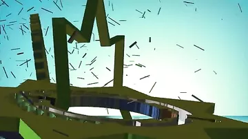 Azərbaycana inşaat materialları və dekorativ məmulatların gətirilməsinin qarşısı alınıb