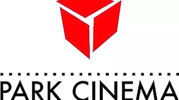 “Park Cinema Metropark”da “Tarantino Party”: “Bir dəfə Hollivudda” filminin xüsusi nümayişi!