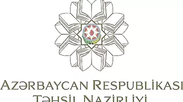 Şagirdlərin elektron yerdəyişməsi üçün hansı sənədlər tələb olunur?