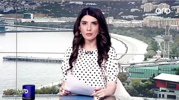 Uşaq pulunun bərpası realdırmı?