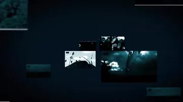 “TurAz Qartalı-2019” təlimlərində iştirak edəcək Türkiyə HHQ-nin nümayəndələri ölkəmizə gəlib