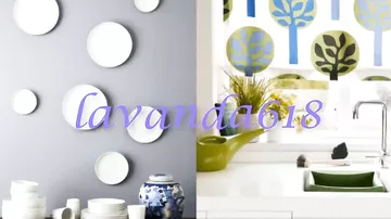 Ev üsulu Tərxun limonadı. Necə hazırlanır?