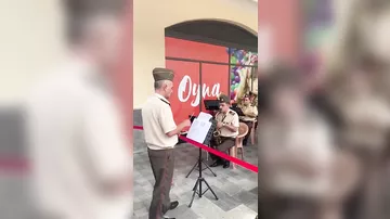 "Salam" kinofestivalı 11 ölkədən yeniyetmə və gəncləri bir araya gətirib