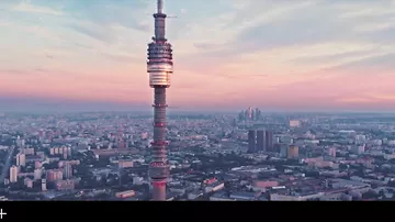 “CinemaPlus” kinoteatrlarında “JARA” komediya filminin nümayişi başlayıb