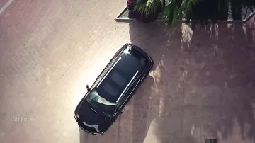 Lexus yeni modellərini təqdim etdi – 44,1 min dollar