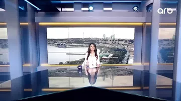 “Kişilərin yanına gedə bilməyənlər mənə müraciət edir” - Avtomobil ustası