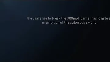 Bugatti Chiron 515 km/saata qədər sürətlənə bilər