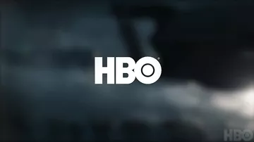 HBO-nun yeni serialı 4 noyabrda ekranlara gələcək