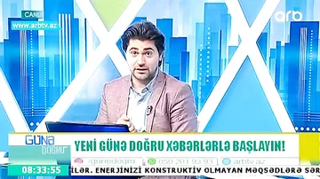 Piyadaların ölümünə səbəb olan tikintilər