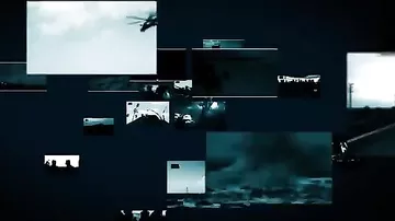 Müdafiə nazirinə təlimlərin gedişi barədə məruzə edilib