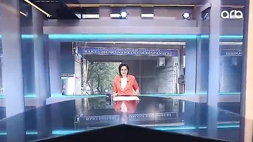 “ARB Xəbər” çəkdi, nazirlik Narkoloji Dispanserin köçürülməsinə QƏRAR VERDİ