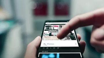 OnePlus 7T təqdim olundu