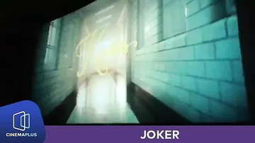 “CinemaPlus” kinoteatrında anşlaq: “Joker” filmi izdiham yaratdı - 1