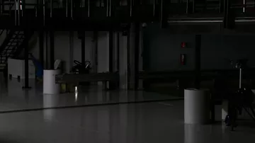 VW Arteon fənərlərin ucbatından yüksək qiymət ala bilməyib