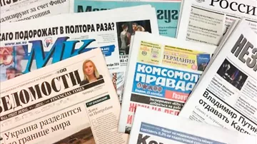 Rus hərbi həkimindən SİRR: Bunu dabanlarına çək, hər şey keçəcək – RESEPT