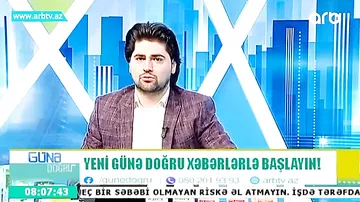 Azərbaycanda yüngül narkotik vasitələrdən istifadə leqallaşdırıla bilər